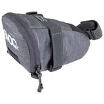 Evoc Seat Bag Tour 0.7L Carbon Grey 100606121-M. Fixed Price $41.68.