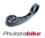 Fly Max Bar Mount - BF4MXB205. Fixed Price $45.78.