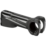 Full Speed Ahead Acr Stem 80MM, 31.8 Clamp, +/-6, Black 175-0034016030. Fixed Price $139.63.