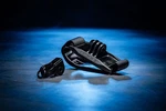 Lezyne Led Helmet Mount With Gopro Adapter Durable Composite Matrix,. Fixed Price $12.99.