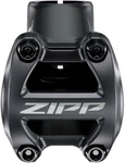 Service Course Sl Stem 140MM 31.8 Clamp +/-6 1/8 Matte Blk B2 Aluminum. Fixed Price $139.99.