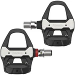 Favero Assioma Pro RS-1 Single Side Power Meter Pedals 773-20-01. Fixed Price $549.95.
