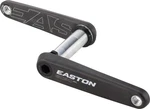 EC90 Sl Crankset - Easton Carbon 170MM, Direct Mount, Cinch. Fixed Price $382.49.