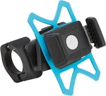 Thule Pack'n Pedal Holder Smartphone Bike Mount Bracket. Fixed Price $62.21.