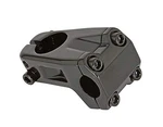 Lowrider Black Alloy Bike Stem 28.6/22.2MM 7326 50MM. Part For Cruiser,.... Fixed Price $55.99.