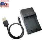 Usb Battery Charger For BP-41 BC-41 Sigma DP2M DP-2M Merrill Camera. Fixed Price $15.99.