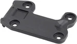 Motor Small Parts - Bosch Compacttube Vertical, Nonplug Side, Axial/pivot Screw. Fixed Price $11.25.