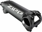Zipp Speed Weaponry Service Course Stem 105MM, 31.8 Clamp, +/-25, 1/8", Alum. Fixed Price $68.46.