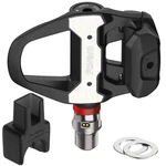 Favero Assioma Pro Rs-up Upgrade Pedal 773-20-05. Fixed Price $499.00.