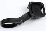 Sigma Butler 2450 Sts Handlebar Bicycle Mount For Rox Computers No Packaging. Fixed Price $9.90.