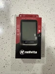 Nellvita Wireless Bike Computer 20 Multi-functions Real Waterproof Bicycle Sp.... Fixed Price $20.00.