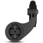 Garmin Edge Mountain Bike. Fixed Price $39.99.