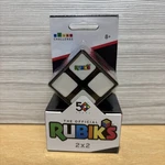 Rubiks Mini 2X2 Cube Official New Sealed Package. Fixed Price $12.99.