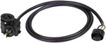 Bosch Cable For Frame Battery 1100MM (BCH213) - Ebike System. Fixed Price $38.61.
