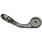 K-edge Garmin Max Xl Computer Mount 35.0MM, Black Anodize K13-4505-35.0-BLK. Fixed Price $63.62.