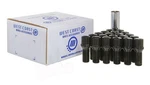 Wheel Accessories W27014CBB Installation. Fixed Price $113.11.