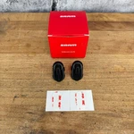 New! Sram Etap Axs Wireless Blips 12-SPEED Electronic Bike Shifters 17G Msrp $11. Fixed Price $119.95.