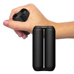 Roller Handheld Fidget Toy For Adults Help Relieve Stress, Anxiety, Tens. Fixed Price $34.70.