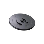 Sp Connect Mag-align Head 52889. Fixed Price $18.22.