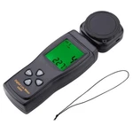 AS803 Illuminance Meter W/backlight 200,000 Lux High-precision Measurement. Fixed Price $18.59.