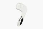 Cannondale White Round Handlebar Computer Mount. Fixed Price $26.99.