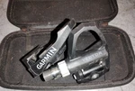 Garmin Vector Dual-sided Wireless Power/cadence Cycling Pedals Set Black/silver. Fixed Price $315.00.