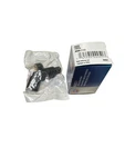 Carquest ARA1143 Abs Wheel Speed Sensor Fast Shipping. Fixed Price $43.95.