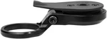 K-edge Hammerhead Boost Stem Mount Adjustable, Black Anodize. Fixed Price $52.99.