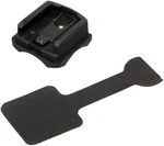 Cateye STRADA/V3/V2 Wireless Computer Mount Bracket - Durable Aluminum, Easy. Fixed Price $11.26.
