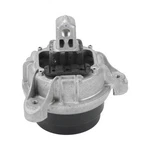 Infinauto Engine Motor Mount, Mounting NO.22117935149 For Bmw 528I Xdr.... Fixed Price $93.89.