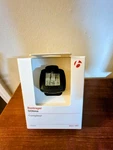 Bontrager Gotime Cycling Computer. Fixed Price $20.00.