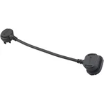 Bosch Powermore Battery Cable - 550MM (BCH3923 550) EB12.120.045. Fixed Price $51.34.