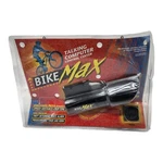 Rare Nos Vintage 1995 Milton Bradley Bike Max Talking Computer. Fixed Price $99.95.