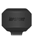 Igpsport Speed Cadence Sensor, Bluetooth Ant+ Wireless Waterproof Cycling. Fixed Price $34.99.