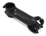 Ritchey Wcs C220 84D Stem (matte Black) (31.8MM). Fixed Price $77.59.