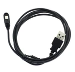 Shimano Dura Ace FC-R9100-P Charging Cable, 1PC. Fixed Price $39.79.