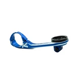 K-edge Garmin/wahoo Max Xl Combo Ltd Mount K13-4505C-31.8-LE-4. Fixed Price $61.48.