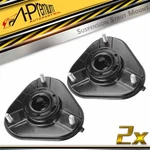 A-premium Suspension Strut Mount Front For Pontiac Vibe Toyota Corolla Matrix. Fixed Price $54.59.