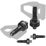 Favero Assioma Duo-shi Power Meter With Sensors On Both Sides. Fixed Price $749.00.