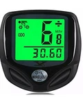 Dinoka Bike Speedometer Waterproof Wireless Bicycle Computer And Cycling.. Fixed Price $18.00.