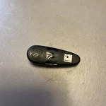 Bontrager Trap Digital Speed/cadence Sensor Ant+/btle #508126. Fixed Price $25.99.