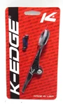 K-edge Integrated Handlebar System Combo Mount For Wahoo, Gopro. Fixed Price $55.00.