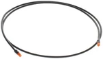 Bosch Power Supply-cable For 3RD Party Application Hpp+can, Trp, 600MM. Fixed Price $17.60.