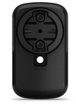 Garmin Edge Top Tube Mtb Mount 010-12563-20. Fixed Price $29.99.