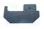 Shimano Dura Ace FC-R9200-P/FC-R9100-P Ultegra FC-R8100-P Magnet Setting Tool. Fixed Price $7.19.