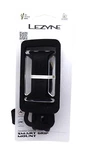 Lezyne Smart Grip Mount Phone Holder. Fixed Price $28.95.