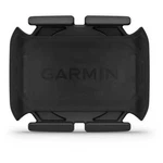 Garmin Unisex Erwachsene Access, Bike Cadence Sensor 2, Schwarz, One Size. Fixed Price $65.02.