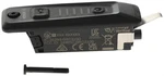 Bosch System Controller (BRC3100) - The Smart. Fixed Price $136.47.