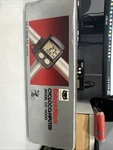Vintage Cateye Micro CC-6000 Cyclocomputer Bicycle Speedometer Ships Quickly. Fixed Price $16.76.
