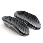 Tririg Signature Closed Back Aero Bars Armrest Pads For Tt Triathlon Bike .... Fixed Price $308.61.